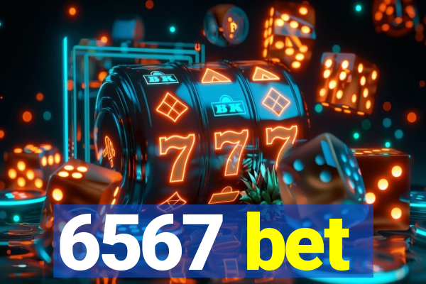 6567 bet